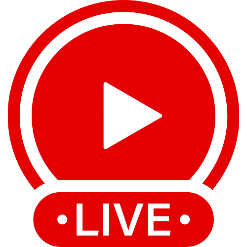 Bend Over For Anal | Live Webcam Shows & Interactive Adult Entertainment